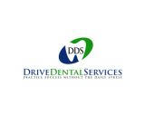 https://www.logocontest.com/public/logoimage/1571840717Drive Dental Services.png